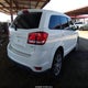 3C4PDDEG5KT687398 2019 Dodge Journey Gt Awd auction photo thumbnail 4