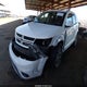 3C4PDDEG5KT687398 2019 Dodge Journey Gt Awd auction photo thumbnail 6