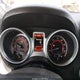 3C4PDDEG5KT687398 2019 Dodge Journey Gt Awd auction photo thumbnail 7