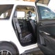 3C4PDDEG5KT687398 2019 Dodge Journey Gt Awd auction photo thumbnail 8