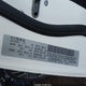 3C4PDDEG5KT687398 2019 Dodge Journey Gt Awd auction photo thumbnail 9