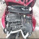 1C4PJMDSXGW182134 2016 Jeep Cherokee Limited auction photo thumbnail 10