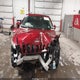 1C4PJMDSXGW182134 2016 Jeep Cherokee Limited auction photo thumbnail 13
