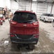 1C4PJMDSXGW182134 2016 Jeep Cherokee Limited auction photo thumbnail 17