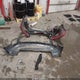 1C4PJMDSXGW182134 2016 Jeep Cherokee Limited auction photo thumbnail 12