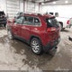 1C4PJMDSXGW182134 2016 Jeep Cherokee Limited auction photo thumbnail 3