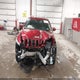 1C4PJMDSXGW182134 2016 Jeep Cherokee Limited auction photo thumbnail 6