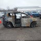 2C4RC1EG1JR229174 2018 Chrysler Pacifica Touring L Plus auction photo thumbnail 12