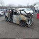 2C4RC1EG1JR229174 2018 Chrysler Pacifica Touring L Plus auction photo thumbnail 1