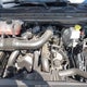 1C6SRFJM6NN257328 2022 Ram 1500 Laramie 4X4 5'7 Box auction photo thumbnail 10