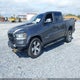 1C6SRFJM6NN257328 2022 Ram 1500 Laramie 4X4 5'7 Box auction photo thumbnail 2