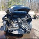 3VV0B7AX8LM123661 2020 Volkswagen Tiguan 2.0T S auction photo thumbnail 12