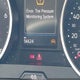 3VV0B7AX8LM123661 2020 Volkswagen Tiguan 2.0T S auction photo thumbnail 15