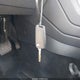 3VV0B7AX8LM123661 2020 Volkswagen Tiguan 2.0T S auction photo thumbnail 11