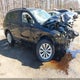 3VV0B7AX8LM123661 2020 Volkswagen Tiguan 2.0T S auction photo thumbnail 1