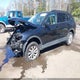 3VV0B7AX8LM123661 2020 Volkswagen Tiguan 2.0T S auction photo thumbnail 2