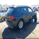 3VV0B7AX8LM123661 2020 Volkswagen Tiguan 2.0T S auction photo thumbnail 4