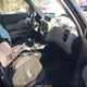 KNDJN2A23E7044011 2014 Kia Soul auction photo thumbnail 5