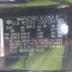 KNDJN2A23E7044011 2014 Kia Soul auction photo thumbnail 9