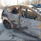 1FADP3K27EL297583 2014 Ford Focus Se auction photo thumbnail 12