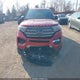1FM5K8HC1LGB10771 2020 Ford Explorer Platinum auction photo thumbnail 12