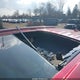 1FM5K8HC1LGB10771 2020 Ford Explorer Platinum auction photo thumbnail 17