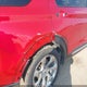 1FM5K8HC1LGB10771 2020 Ford Explorer Platinum auction photo thumbnail 20