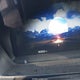 1FM5K8HC1LGB10771 2020 Ford Explorer Platinum auction photo thumbnail 7