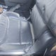 1FM5K8HC1LGB10771 2020 Ford Explorer Platinum auction photo thumbnail 8