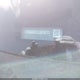 1FM5K8HC1LGB10771 2020 Ford Explorer Platinum auction photo thumbnail 9