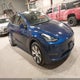 7SAYGDEE8PA040705 2023 Tesla Model Y Awd/Long Range Dual Motor All-Wheel Drive auction photo thumbnail 1