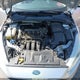 1FADP3K28FL201591 2015 Ford Focus Se auction photo thumbnail 10