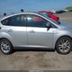 1FADP3K28FL201591 2015 Ford Focus Se auction photo thumbnail 14