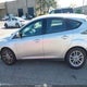 1FADP3K28FL201591 2015 Ford Focus Se auction photo thumbnail 15
