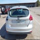 1FADP3K28FL201591 2015 Ford Focus Se auction photo thumbnail 17