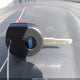 1FADP3K28FL201591 2015 Ford Focus Se auction photo thumbnail 11
