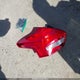 1FADP3K28FL201591 2015 Ford Focus Se auction photo thumbnail 12