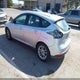 1FADP3K28FL201591 2015 Ford Focus Se auction photo thumbnail 3