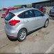 1FADP3K28FL201591 2015 Ford Focus Se auction photo thumbnail 4