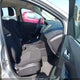 1FADP3K28FL201591 2015 Ford Focus Se auction photo thumbnail 5
