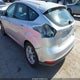 1FADP3K28FL201591 2015 Ford Focus Se auction photo thumbnail 6
