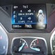 1FADP3K28FL201591 2015 Ford Focus Se auction photo thumbnail 7
