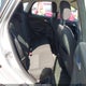 1FADP3K28FL201591 2015 Ford Focus Se auction photo thumbnail 8