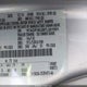 1FADP3K28FL201591 2015 Ford Focus Se auction photo thumbnail 9