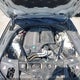 WBA5B1C58ED476863 2014 BMW 535I auction photo thumbnail 10