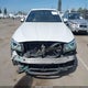 WBA5B1C58ED476863 2014 BMW 535I auction photo thumbnail 13