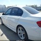 WBA5B1C58ED476863 2014 BMW 535I auction photo thumbnail 15