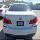 WBA5B1C58ED476863 2014 BMW 535I auction photo thumbnail 17