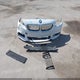 WBA5B1C58ED476863 2014 BMW 535I auction photo thumbnail 12