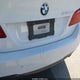 WBA5B1C58ED476863 2014 BMW 535I auction photo thumbnail 19